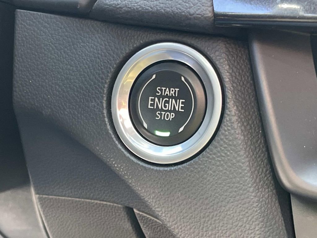 Certified 2023 Cadillac CT4 Sport w/ Technology Package image 38