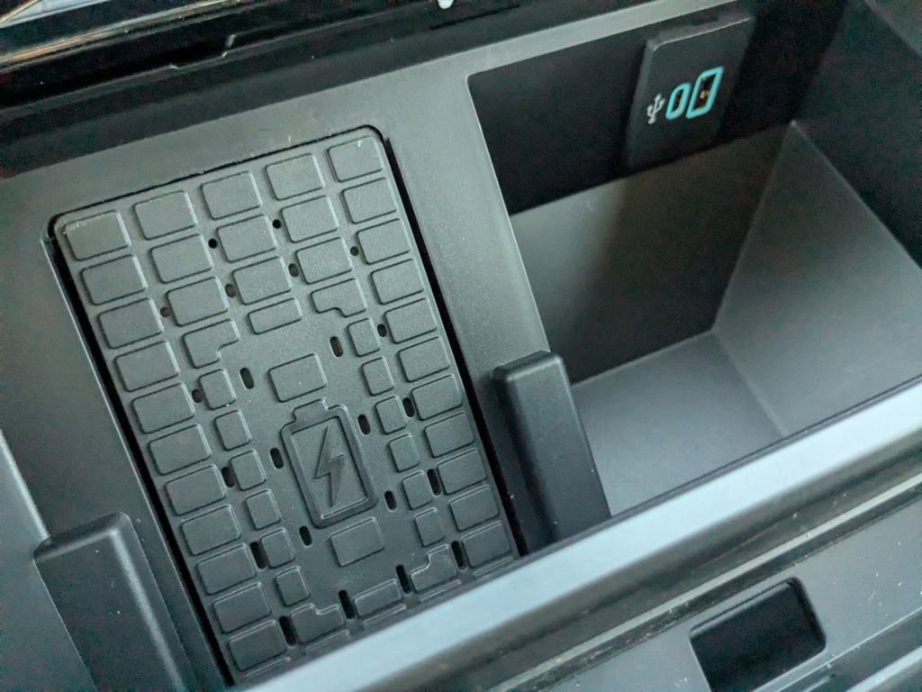 New 2026 Ford F250 Lariat image 27