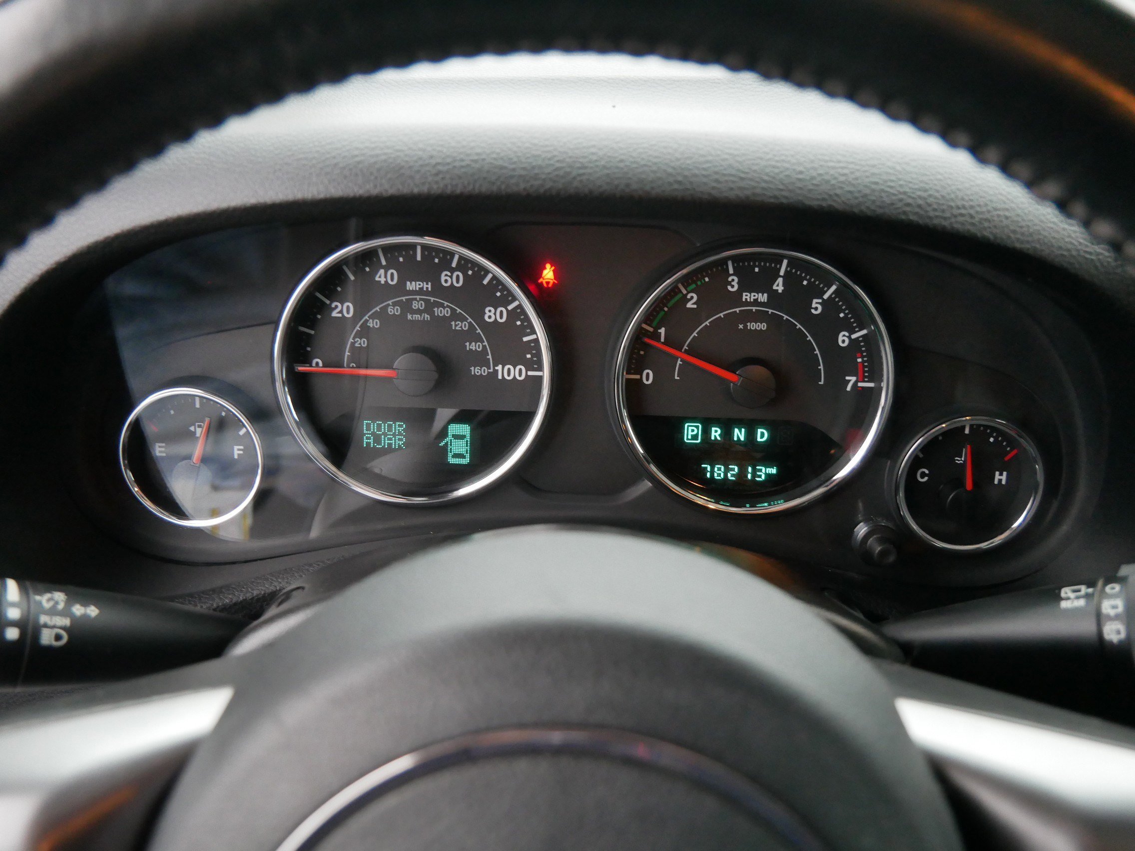 Used 2018 Jeep Wrangler Unlimited Sahara image 21