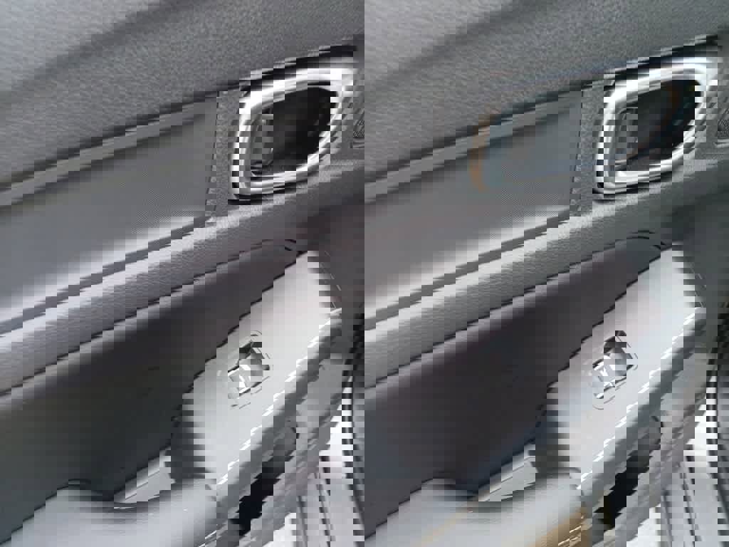 Used 2025 Acura Integra A-Spec image 21