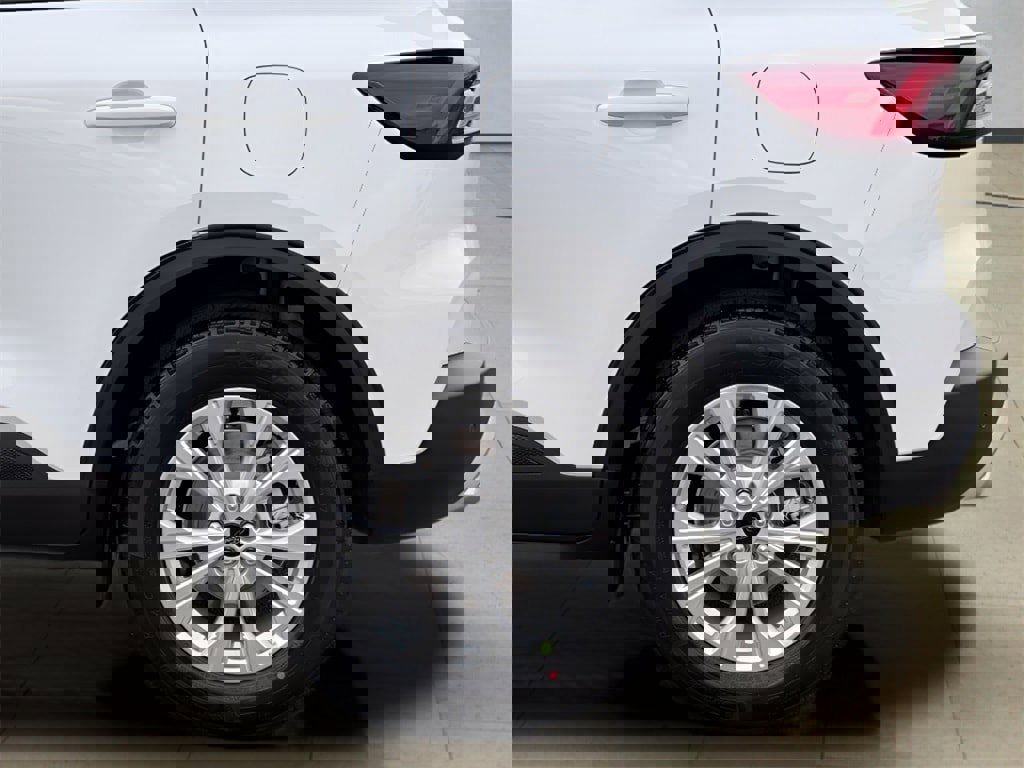 New 2026 Ford Escape Active w/ Tech Pack #1 image 36