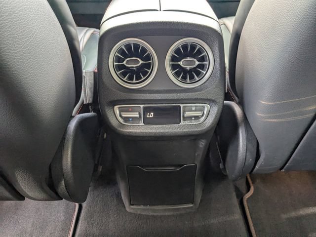Used 2022 Mercedes-Benz G 550 image 19