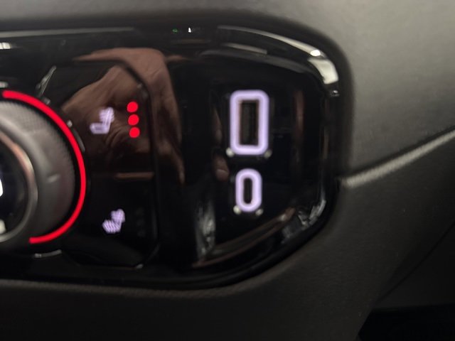 New 2025 Chevrolet Silverado 2500 LT w/ Trail Boss Package image 21