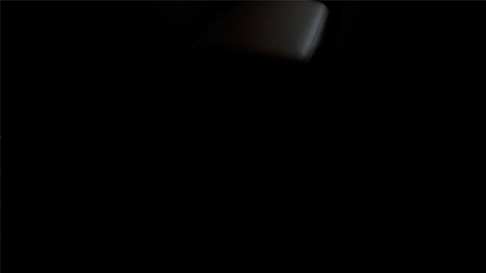 Used 2022 Dodge Charger Scat Pack w/ Daytona Edition Group image 27