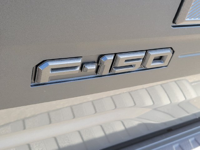 New 2026 Ford F150 Raptor AWD/4WD image 13