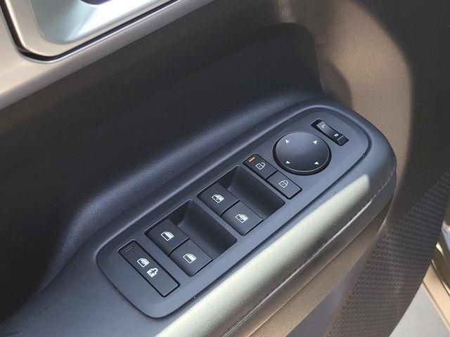 Used 2024 Hyundai Santa Fe XRT AWD/4WD image 19