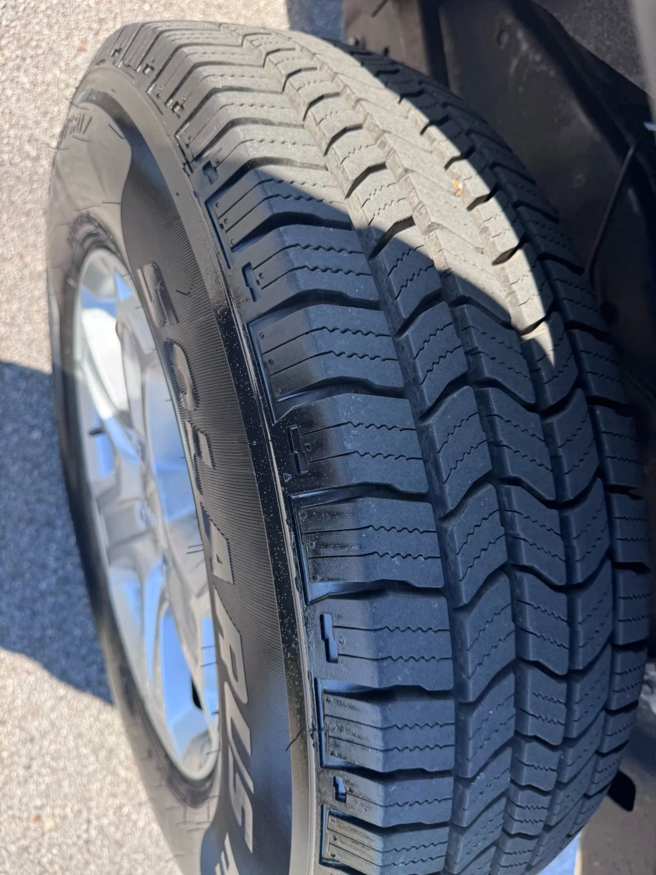 Used 2012 Jeep Wrangler Unlimited Sport image 17