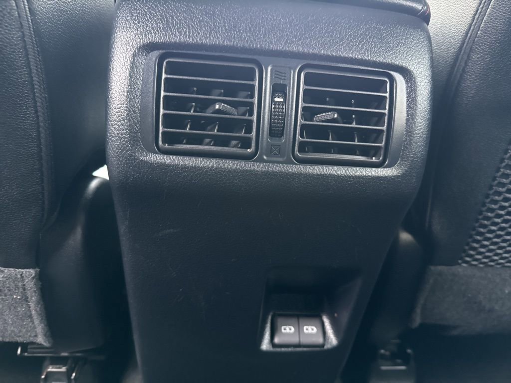 Used 2024 Toyota 4Runner TRD Off-Road Premium image 35