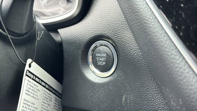 New 2026 Toyota Corolla SE image 15