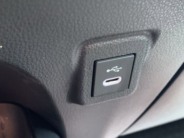 Certified 2025 Toyota Corolla SE FWD image 27