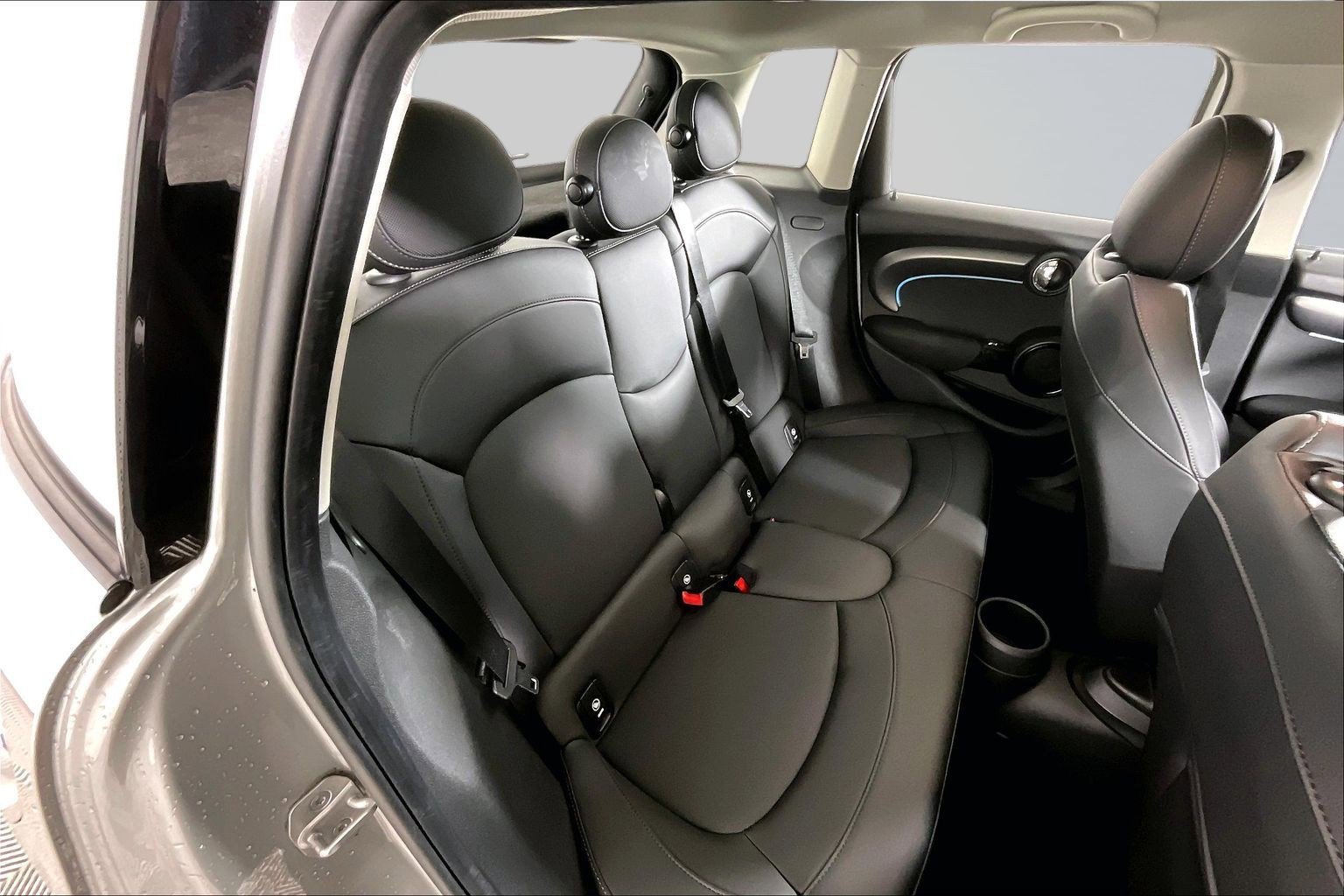 Used 2024 MINI Cooper S image 27