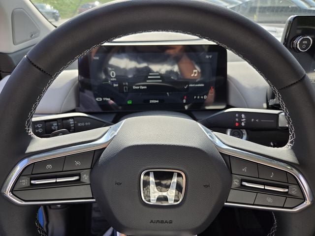 New 2026 Honda Prologue Touring image 14