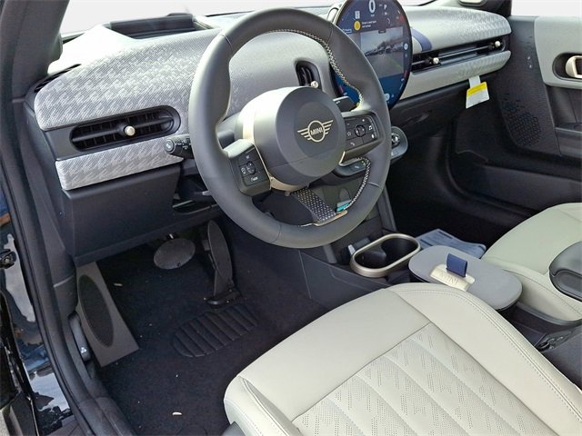 New 2026 MINI Cooper S image 7