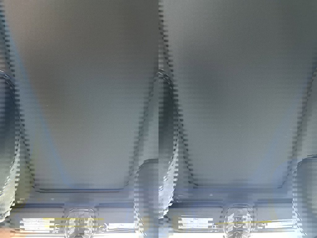 New 2025 Jeep Compass Latitude w/ Sun & Sound Group image 18