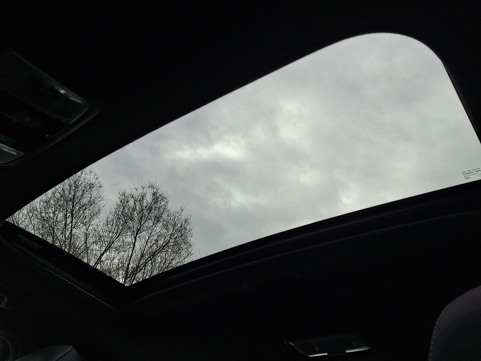 Used 2023 Kia Forte GT-Line w/ GT-Line Premium Package image 14