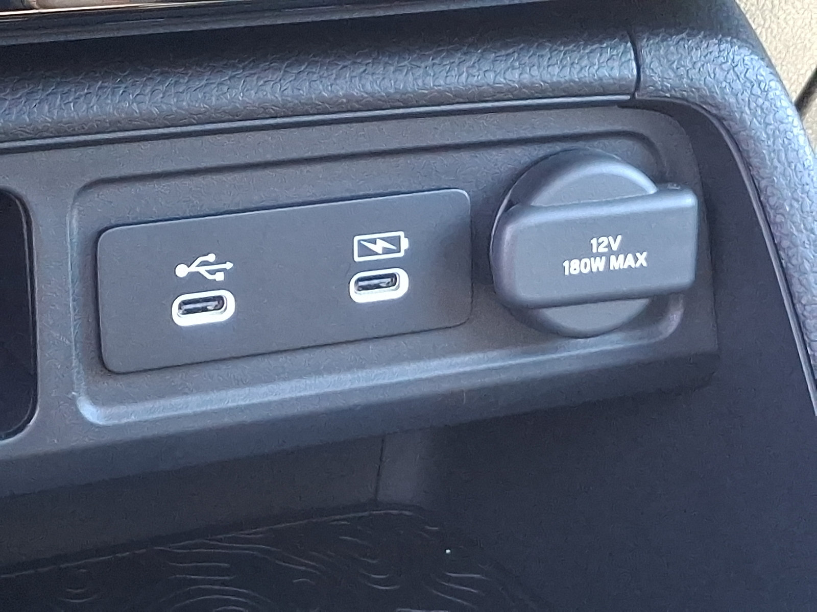 Used 2026 Honda Pilot TrailSport image 25
