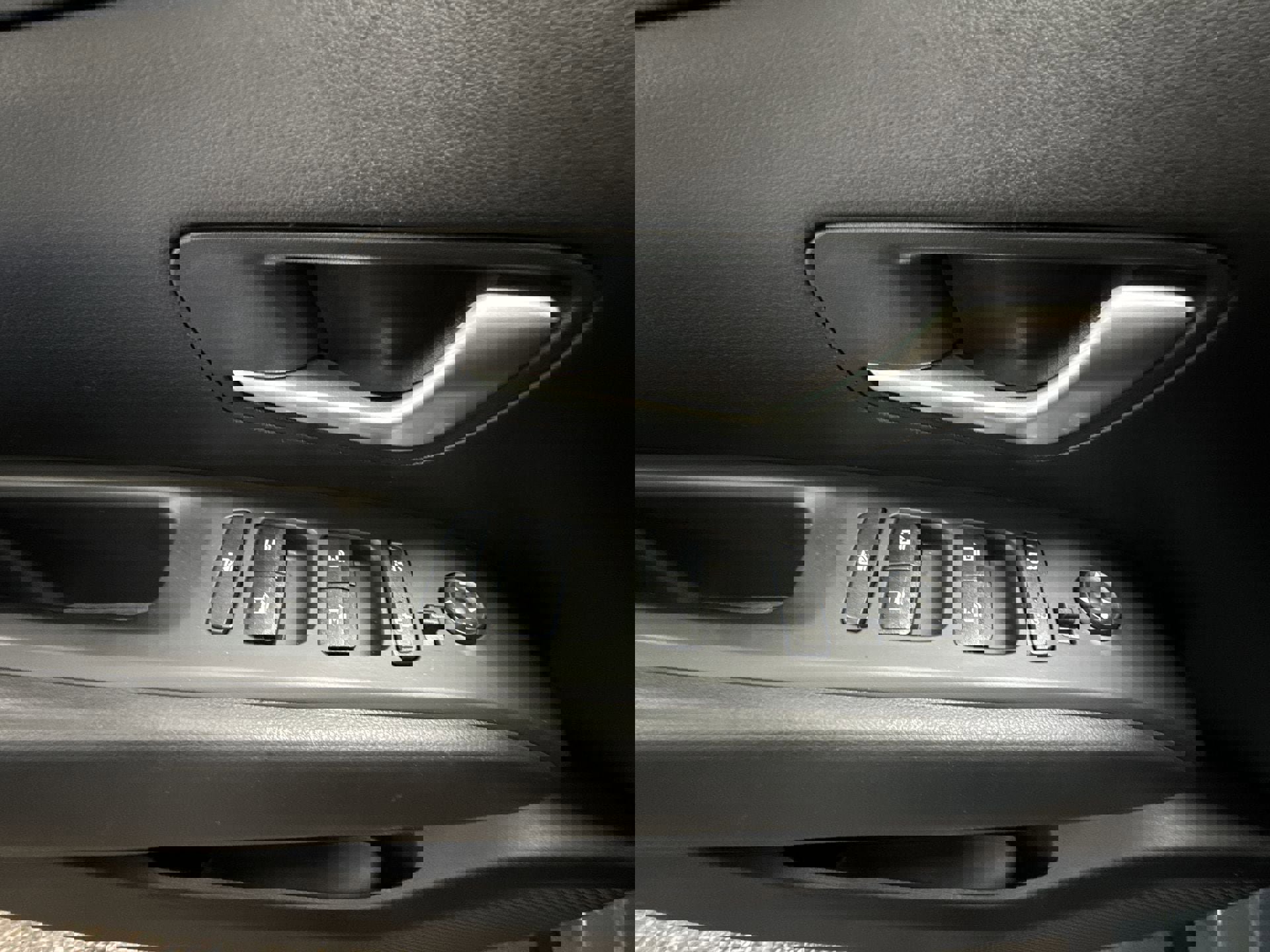 Used 2024 Hyundai Santa Cruz SEL image 21