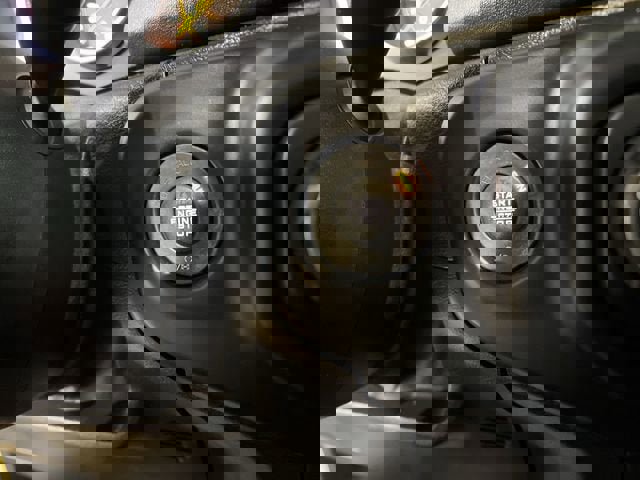 Used 2019 Jeep Wrangler Unlimited Sahara image 17