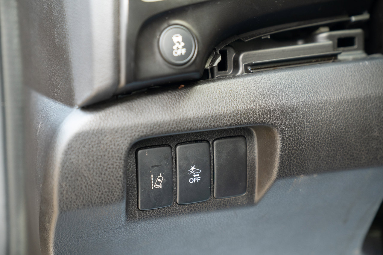 Used 2021 Acura ILX image 20