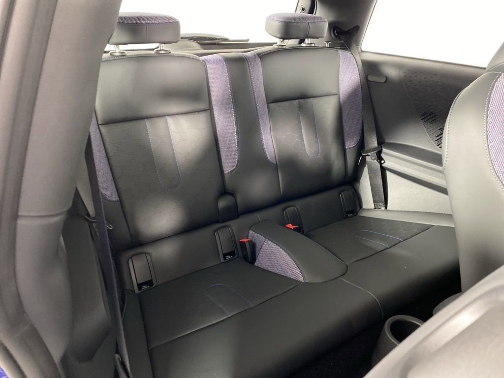 New 2026 MINI Cooper S image 3