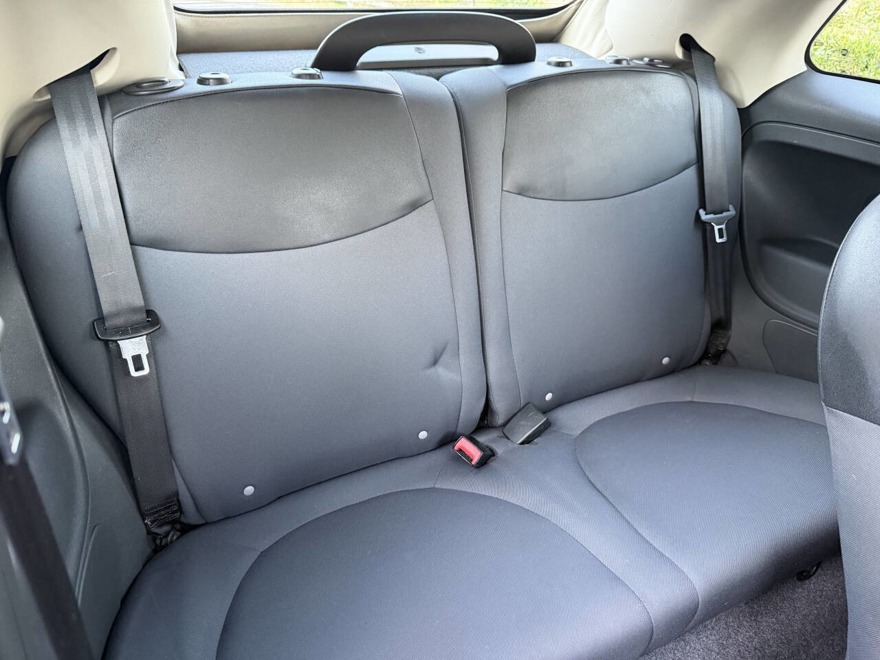 Used 2014 FIAT 500 Pop image 20