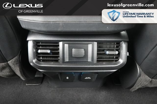 Used 2023 Ford F150 XLT w/ Equipment Group 302A High AWD/4WD image 23