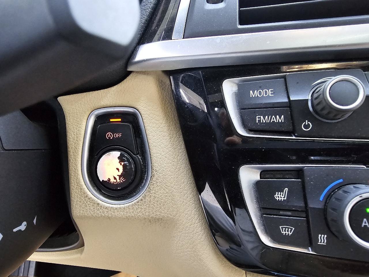 Used 2018 BMW 430i Coupe RWD image 32