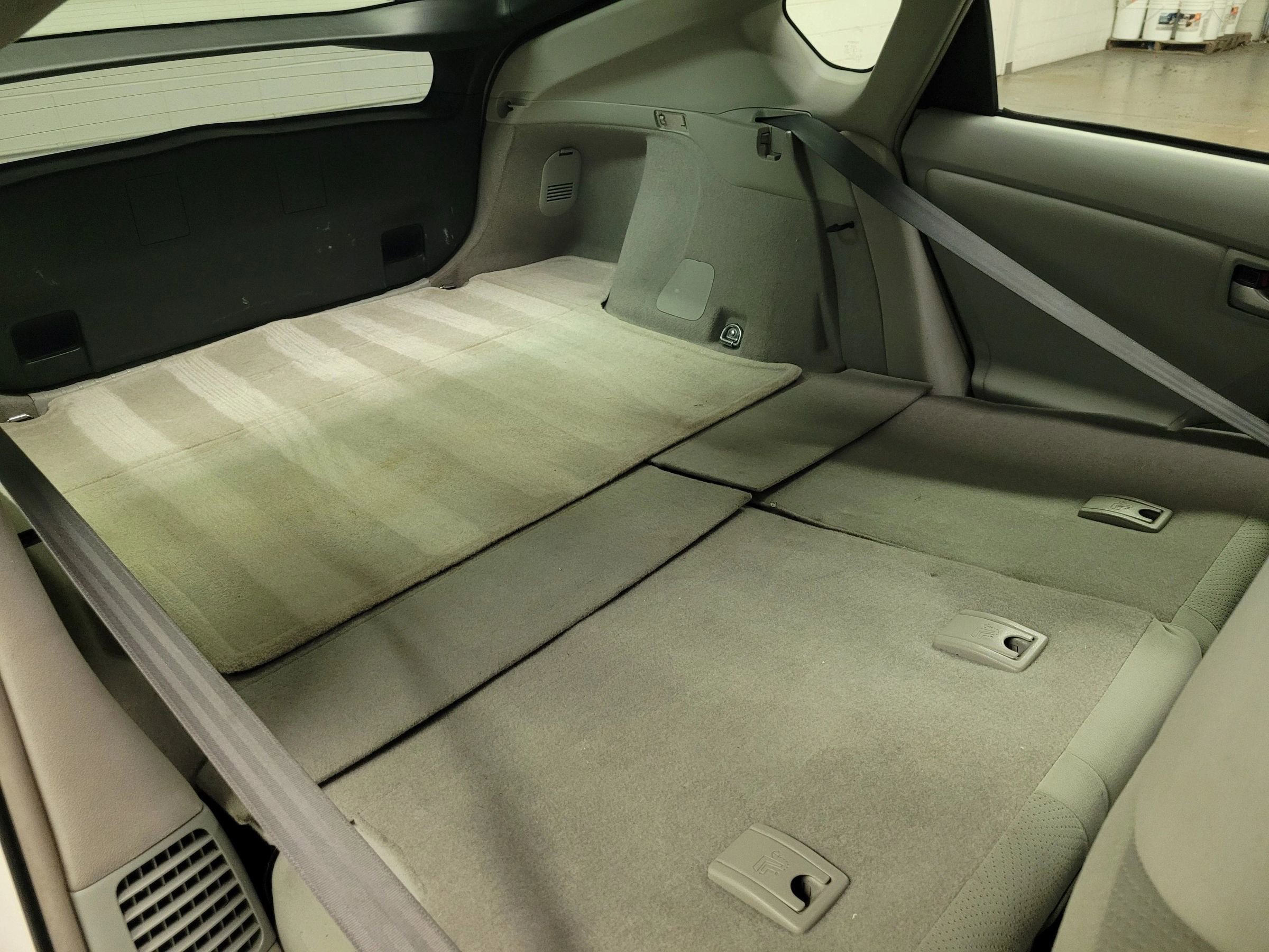 Used 2015 Toyota Prius Two image 36