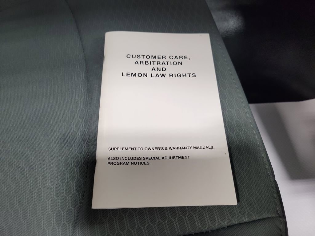 Used 2017 RAM 2500 Tradesman w/ Chrome Appearance Group image 30