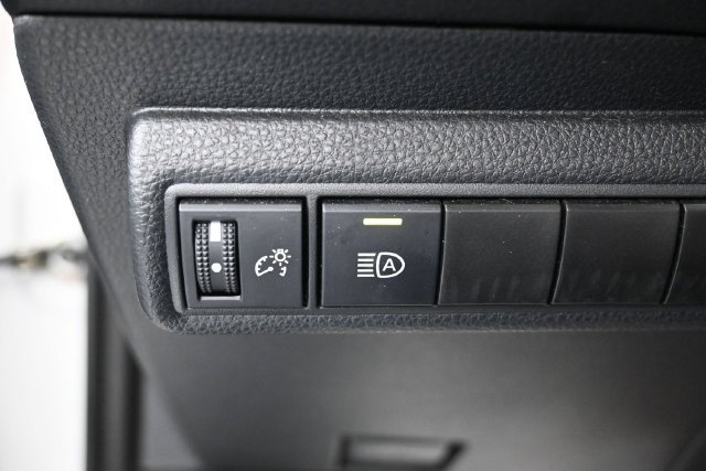 Used 2024 Toyota Corolla LE FWD image 23