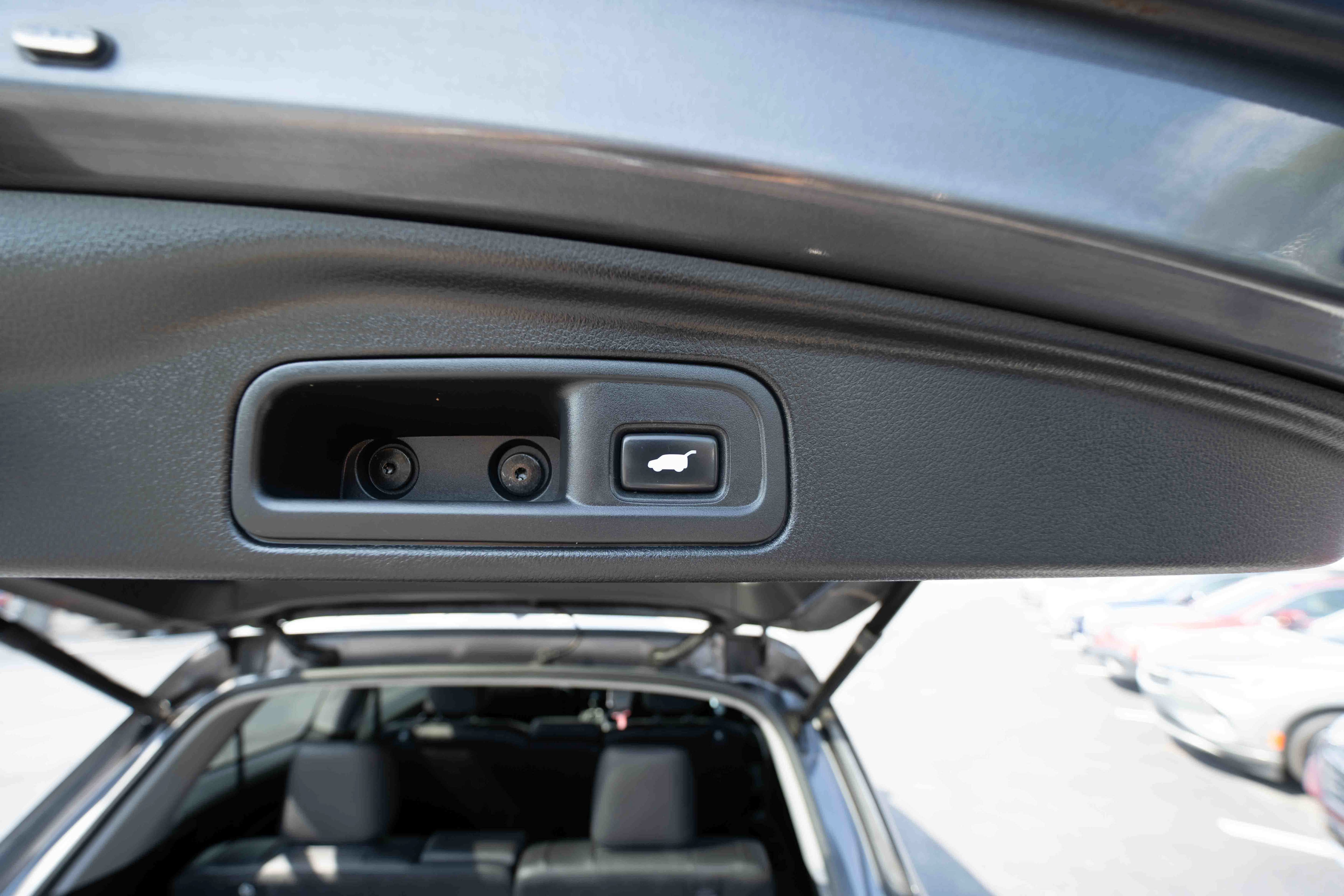 Used 2017 Honda Pilot EX-L image 29