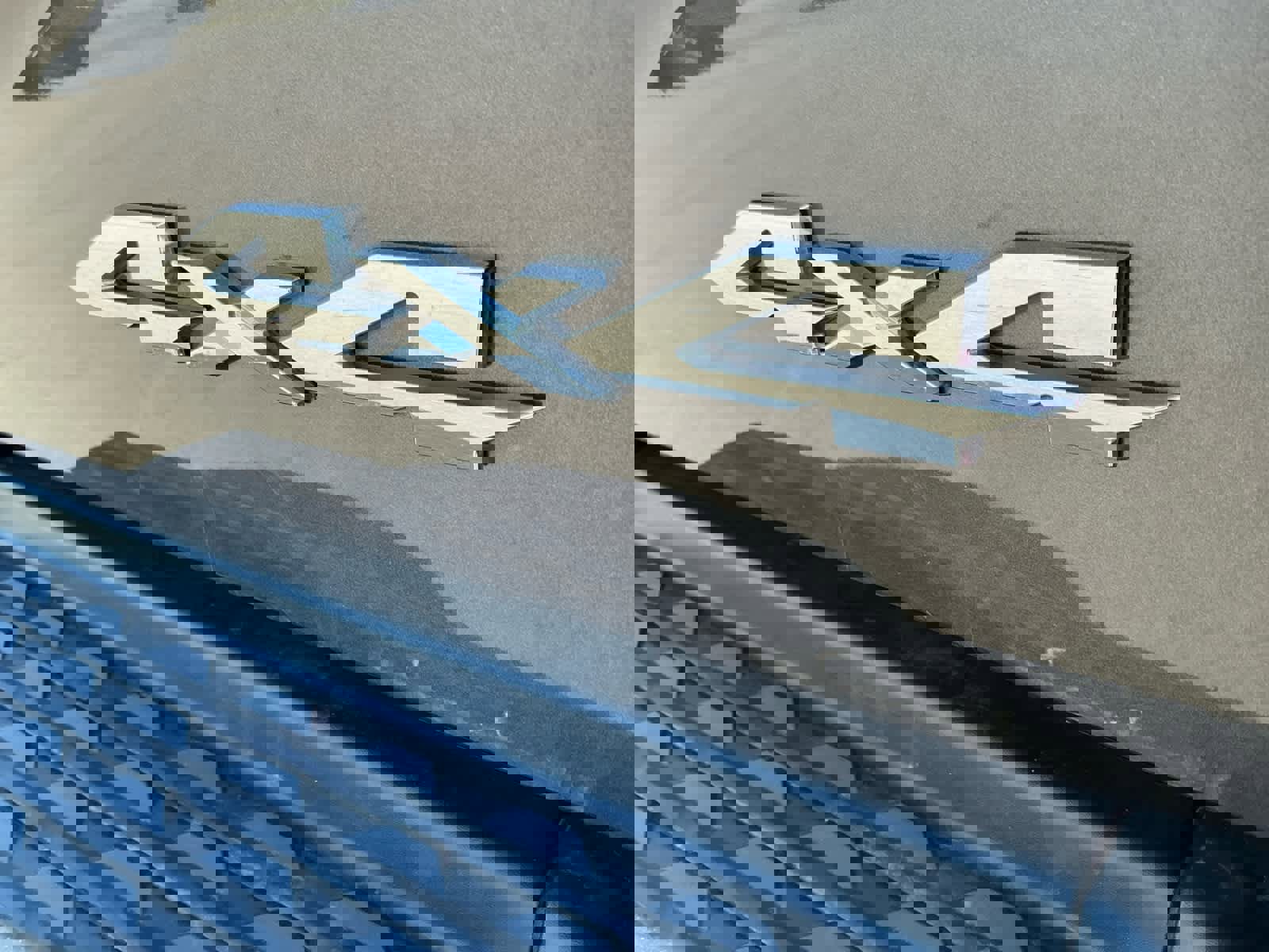 Used 2024 RAM 2500 Laramie image 20