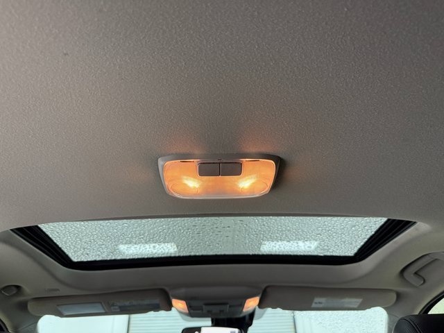 Used 2021 Toyota Sequoia TRD Sport image 33