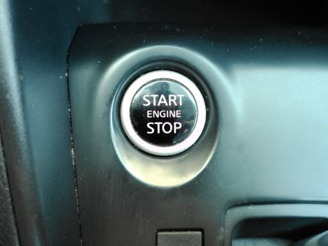 Used 2024 Nissan Kicks S FWD image 41