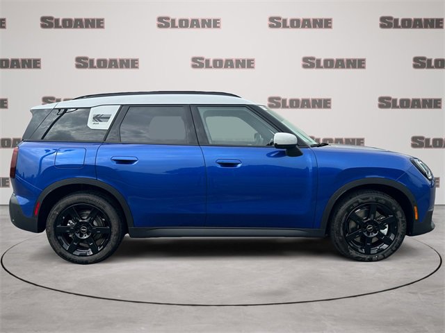 New 2026 MINI Cooper Countryman S image 6