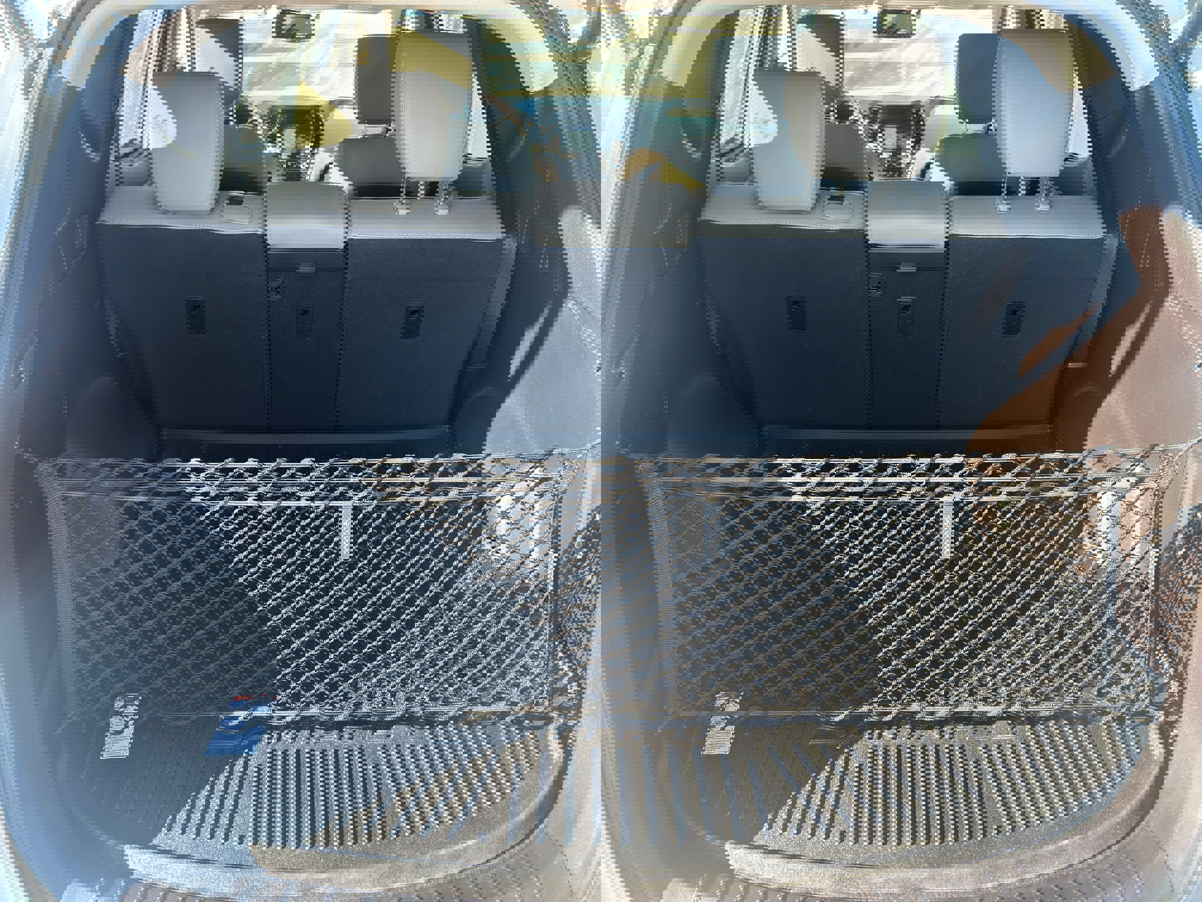 Used 2017 Hyundai Santa Fe Sport w/ 2.0T Ultimate Tech Package 05 image 40