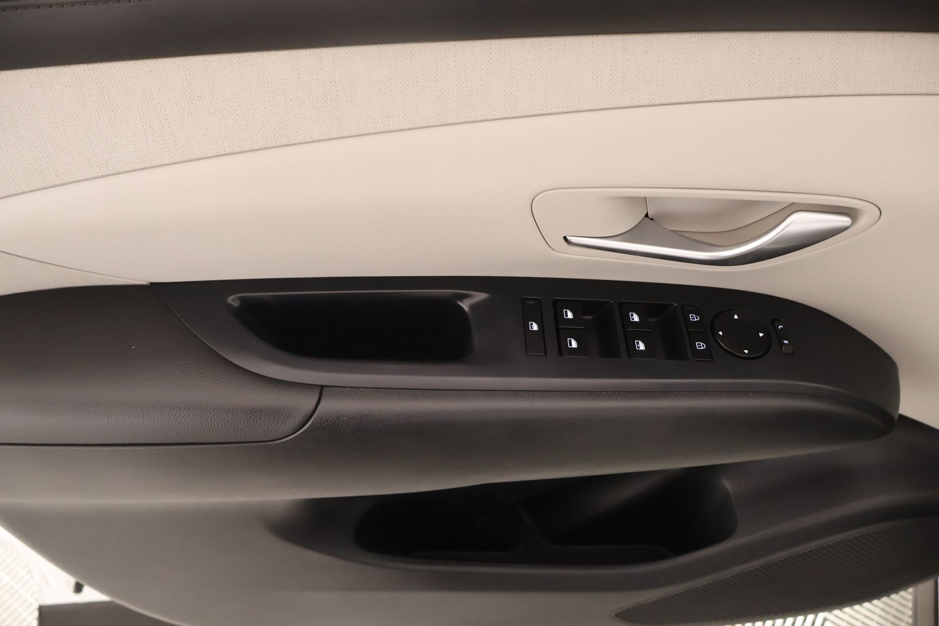 Certified 2026 Hyundai Tucson SEL image 17