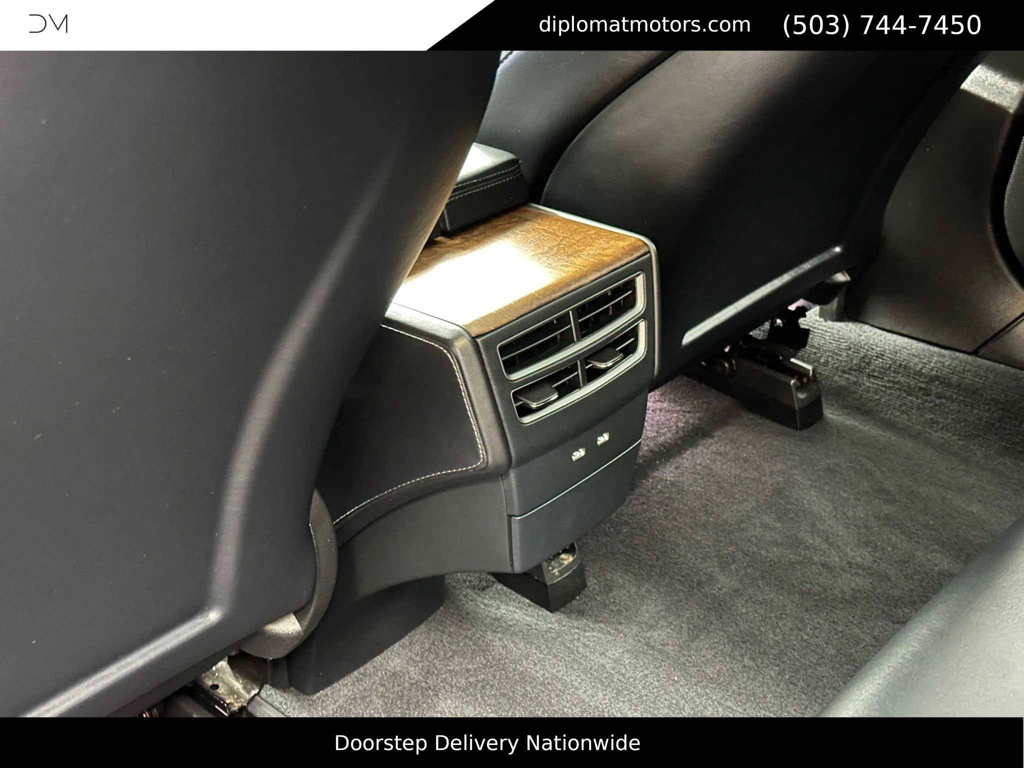 Used 2020 Tesla Model S Performance image 41