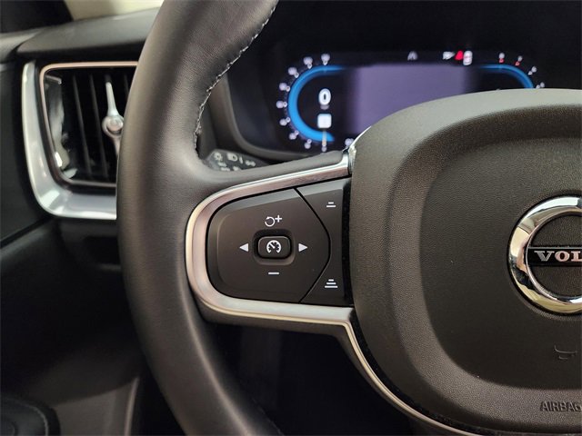 Used 2024 Volvo S60 B5 Core image 28