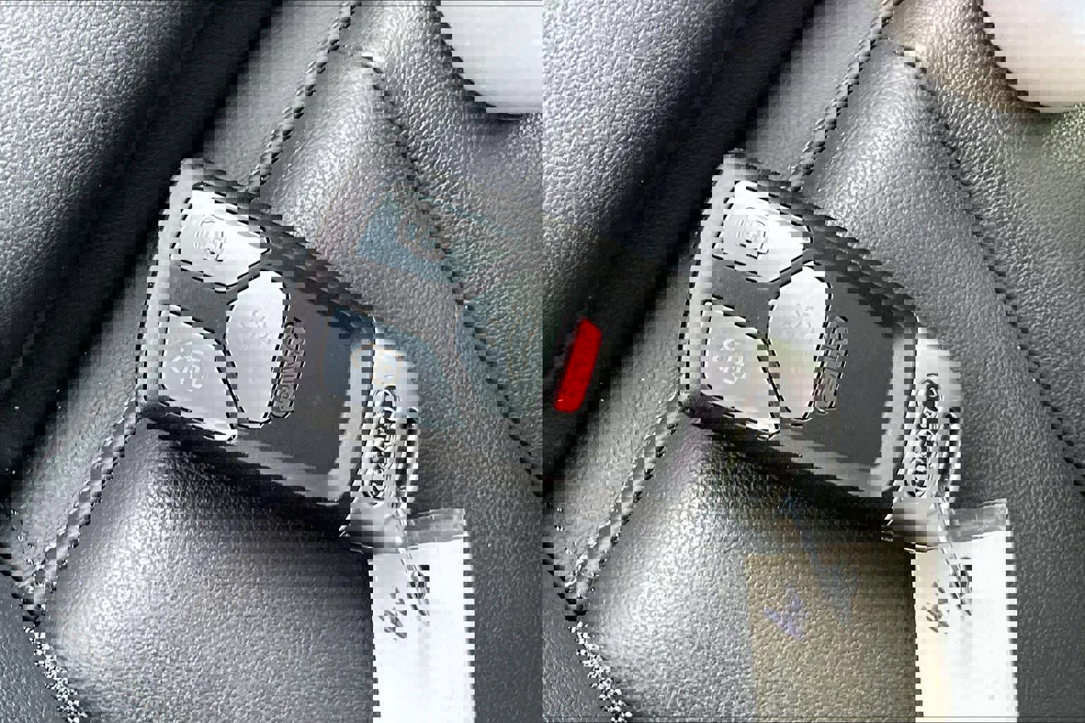 Used 2023 Audi A5 2.0T Premium w/ Convenience Package image 15