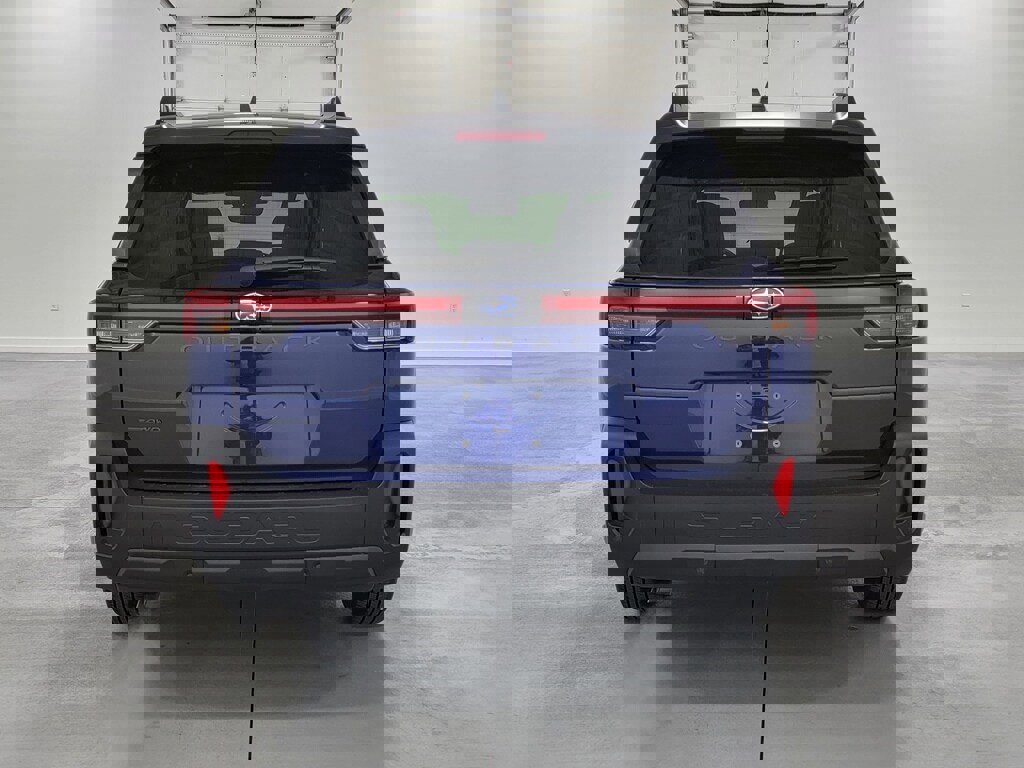 New 2026 Subaru Outback Limited image 5