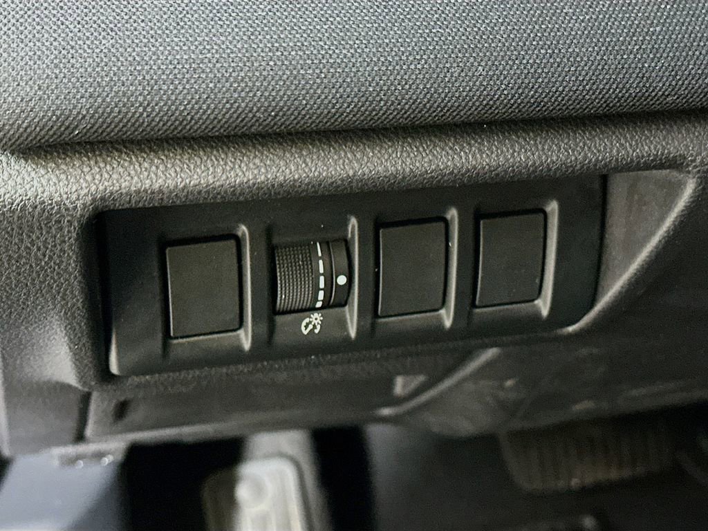 Used 2021 Subaru Outback Premium w/ Popular Package #1 image 15