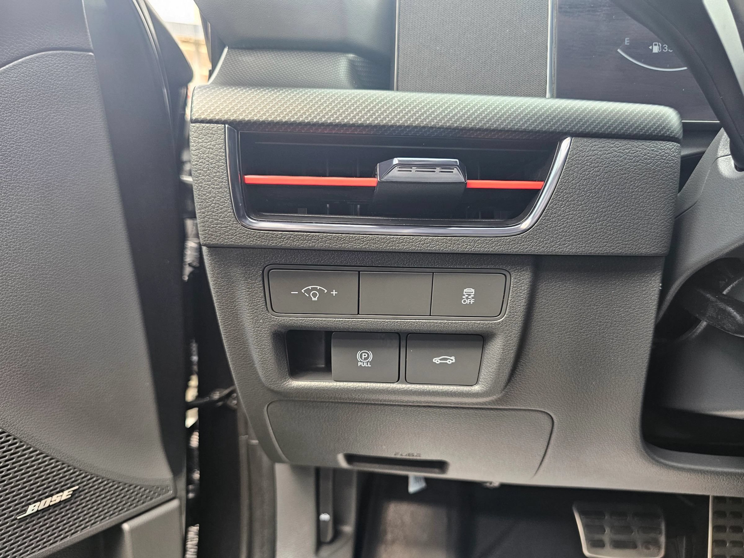 Used 2024 Hyundai Sonata N Line FWD image 35