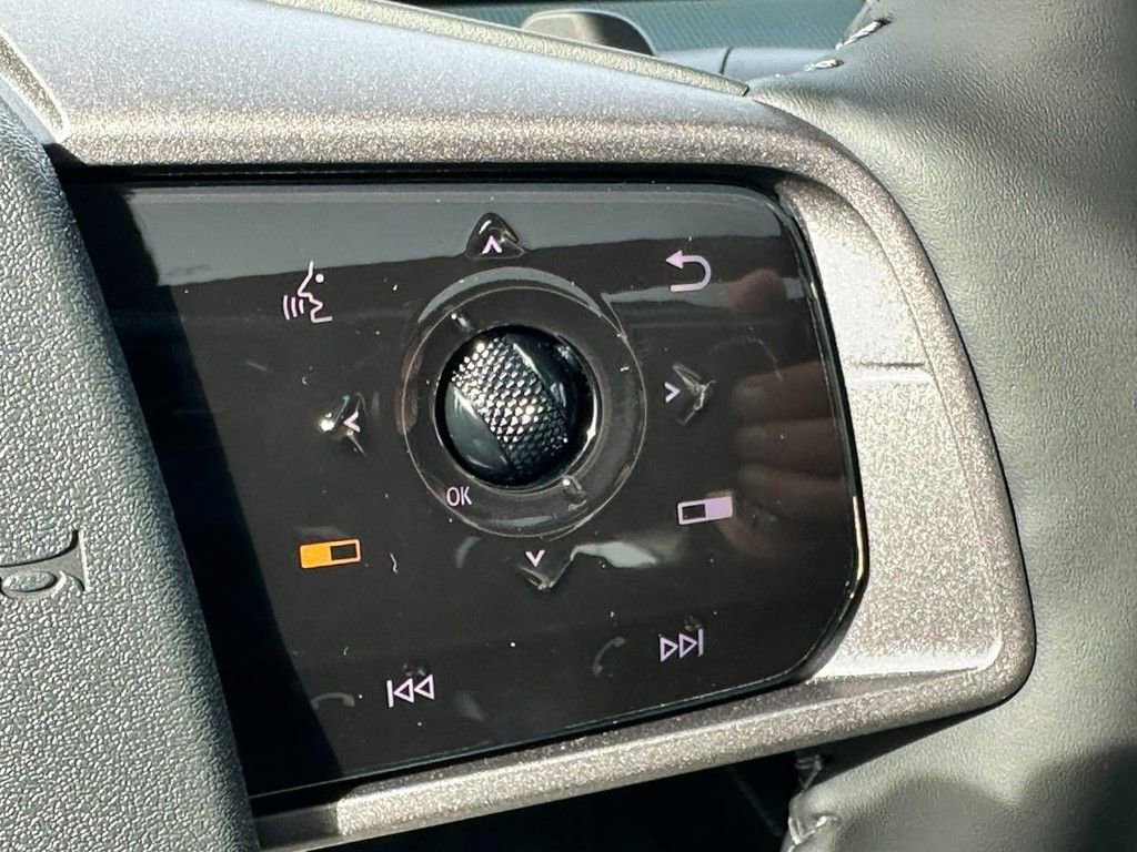 New 2026 Nissan Murano SL image 13