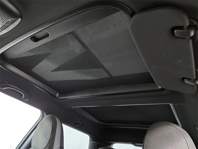 Used 2023 MINI Cooper John Cooper Works w/ Driver Assistance Package image 35