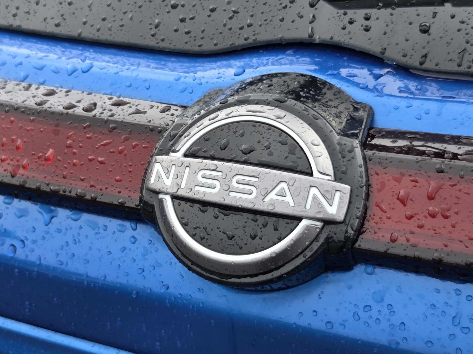 Used 2024 Nissan Kicks S FWD image 32