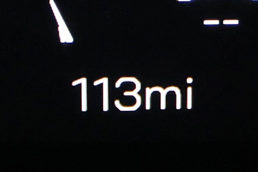 Used 2026 GMC Yukon AT4 Ultimate image 25