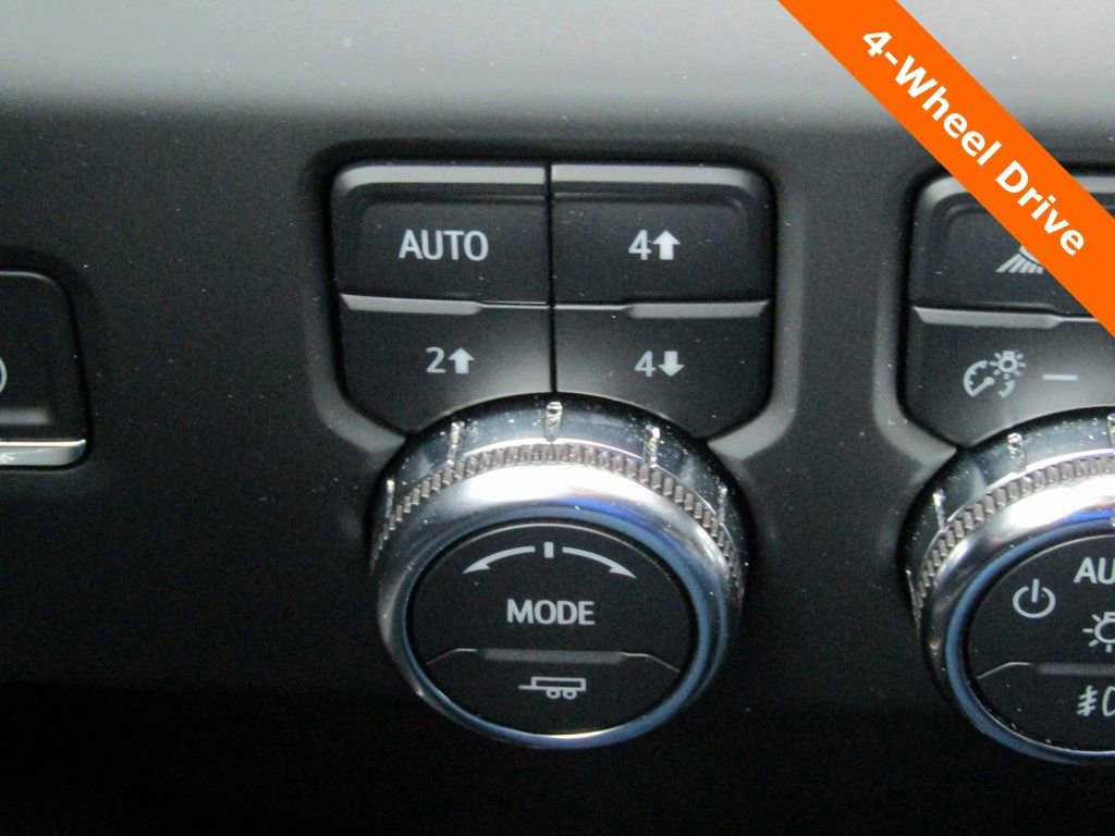 Used 2023 GMC Sierra 1500 Denali w/ Denali Reserve Package image 18