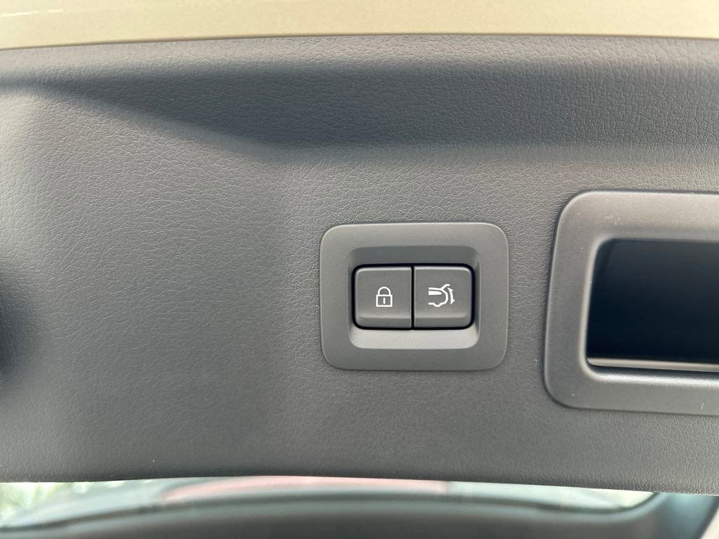 New 2026 MAZDA CX-70 3.3 Turbo w/ Premium Package image 32