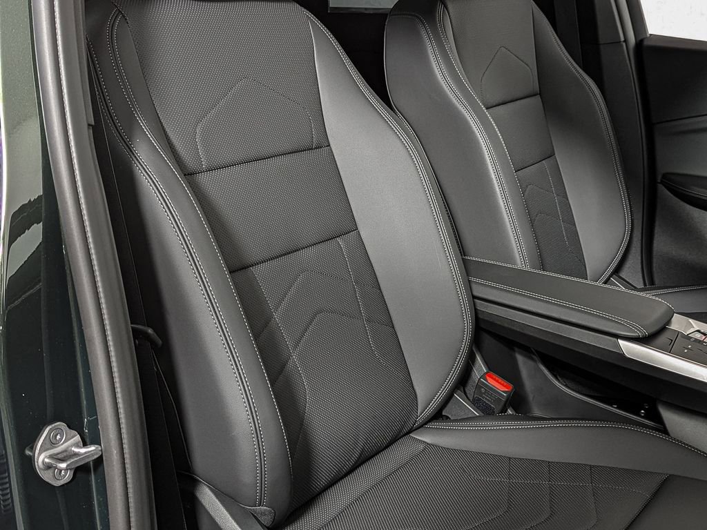 Certified 2023 BMW X1 xDrive28i w/ Convenience Package image 26